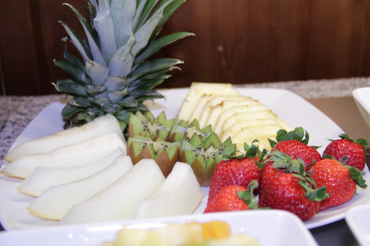 Hotel-Gasthof-Kohlmeier Kranzberg Ngoại thất bức ảnh