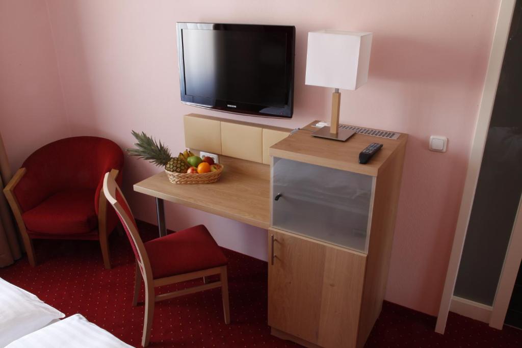 Hotel-Gasthof-Kohlmeier Kranzberg Ngoại thất bức ảnh